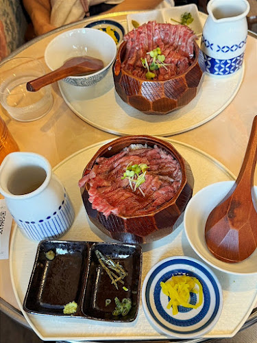 〒460-0008 愛知県名古屋市中区栄３丁目１４−３０ ミノウラビル 4F