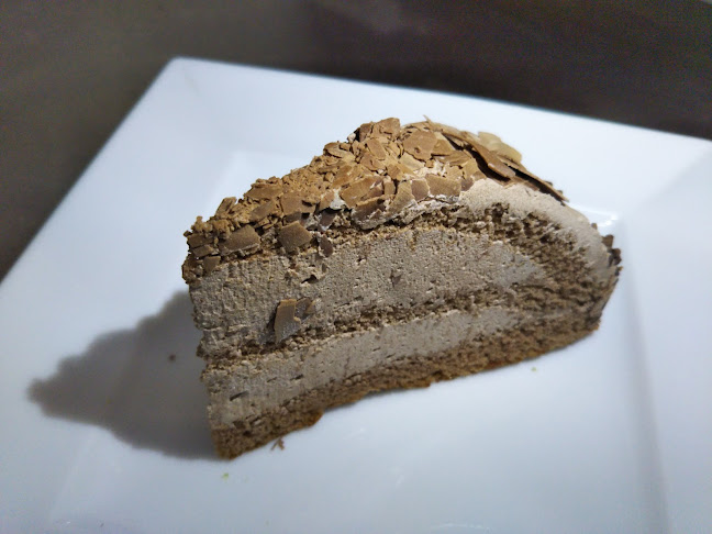 Opinii despre フラテリス în 西宮市 - 飲食業