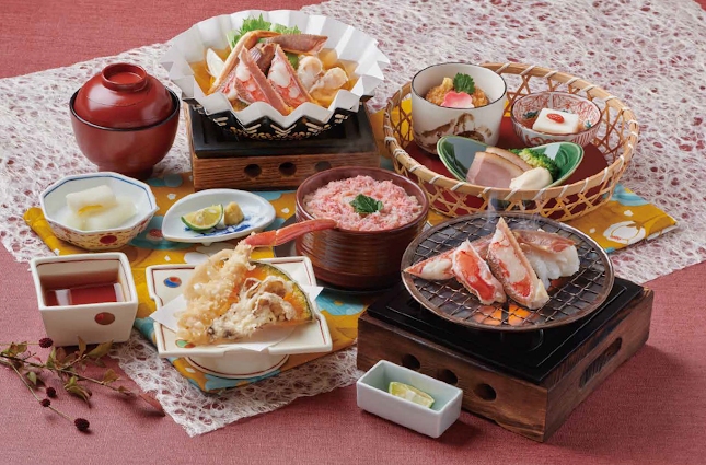 Comentarii opinii despre かごの屋 花園ラグビー場北店