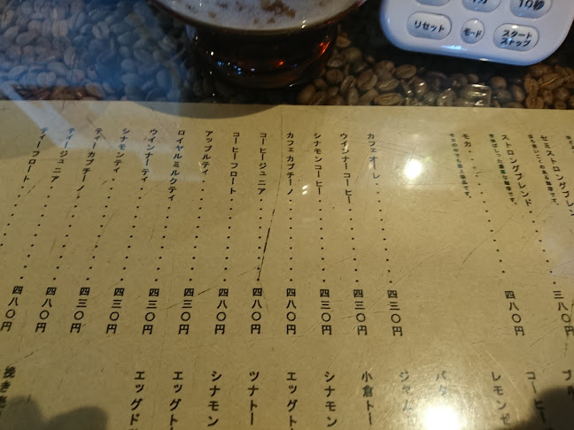 Opinii despre 明楽時運 昭和店 în 一宮市 - 飲食業