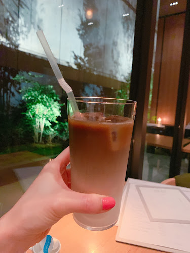 とれたて魚と野菜の小料理 KIGI（Sustainable restaurant） - 千代田区