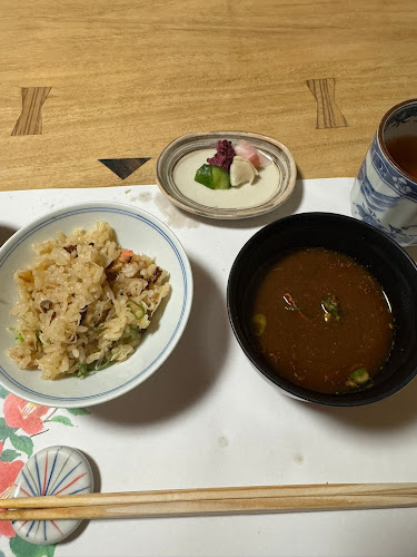 〒605-0072 京都府京都市東山区鷲尾町５１８