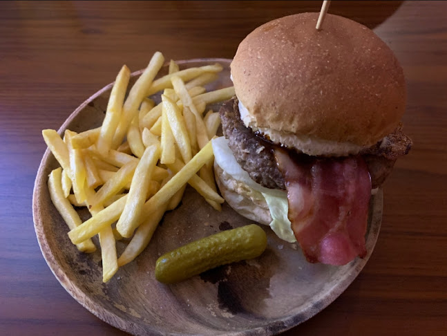 Comentarii opinii despre Bar Basement(バー ベースメント)