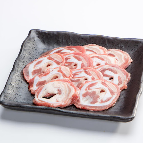 Comentarii opinii despre ホルモン本舗我家