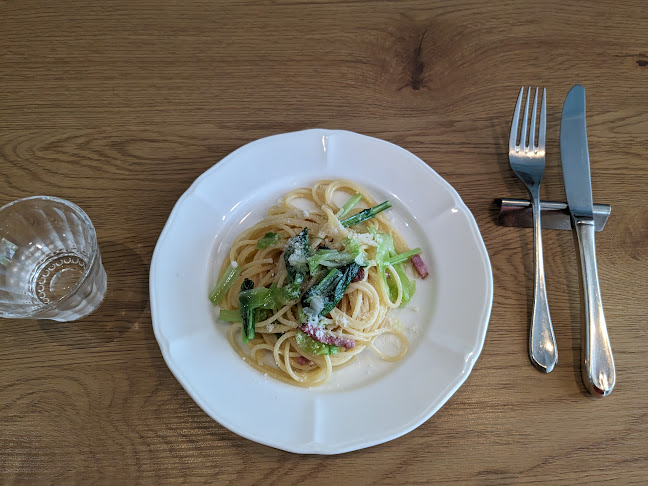 ナチュラーレ - 浦添市