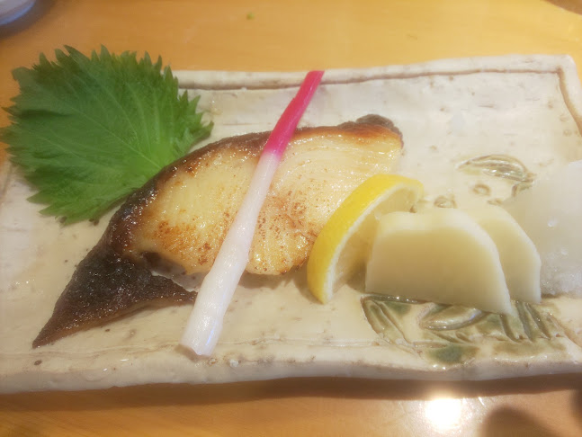 Comentarii opinii despre すし処あさまる駅前店