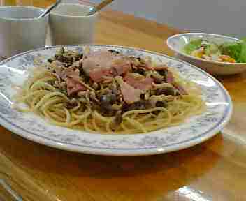 Comentarii opinii despre spaghetti SPAGO