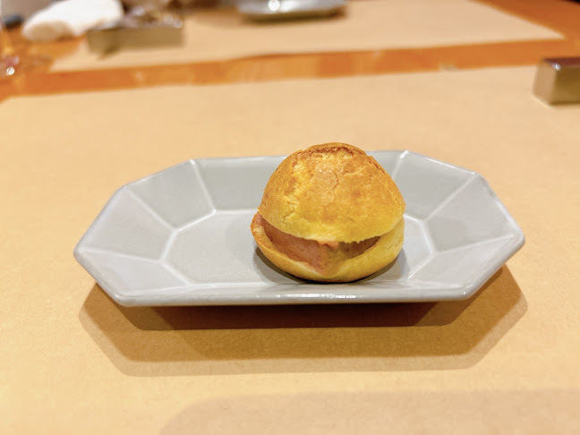 〒553-0002 大阪府大阪市福島区鷺洲２丁目７−１４