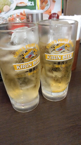 Opinii despre 日高屋 五反野店 în 足立区 - 飲食業