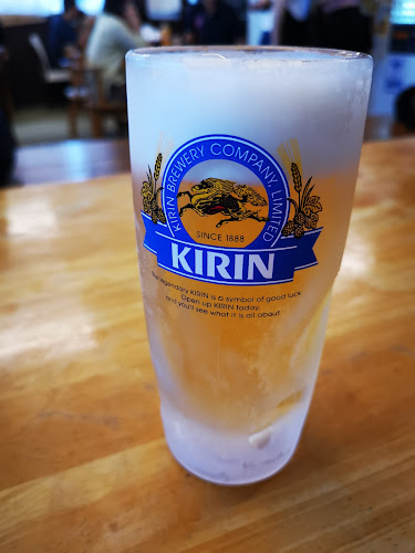 Opinii despre 海鮮食堂 太陽(ティーダ) în 浦添市 - 飲食業