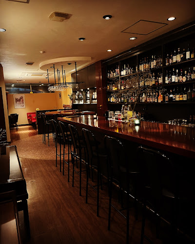 Opinii despre FREEKAM în 出雲市 - 飲食業