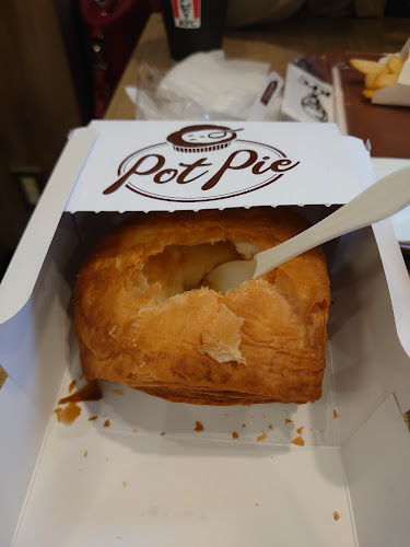 ケンタッキーフライドチキン江別店 - 飲食業