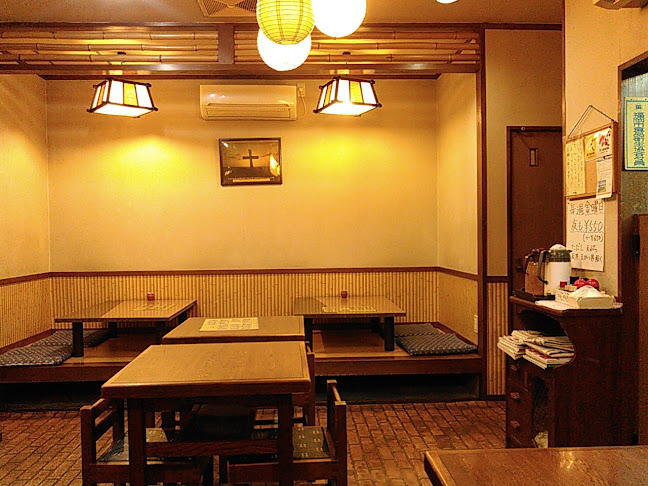 天ひろ - 福岡市