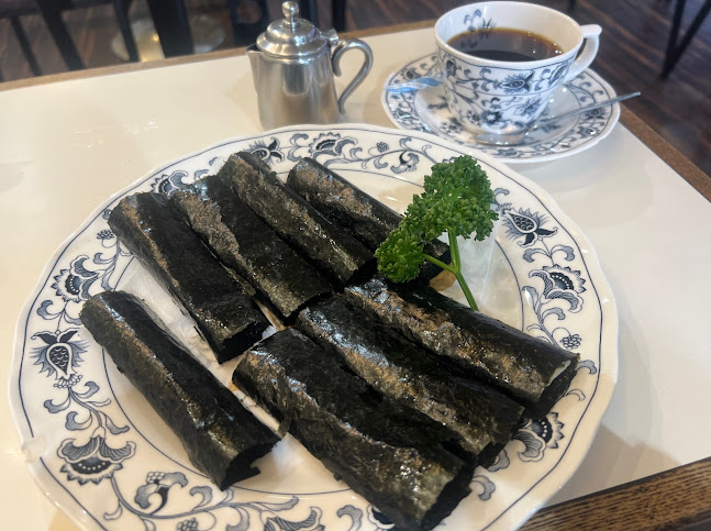 〒107-0052 東京都港区赤坂２丁目６−２４ 赤坂水野ビル １階