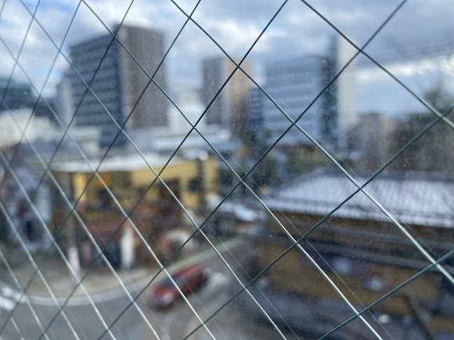 .lagoon20 - 新潟市