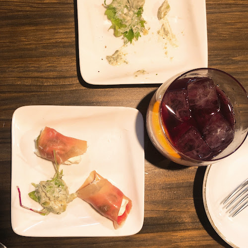 コーヴォ - 練馬区