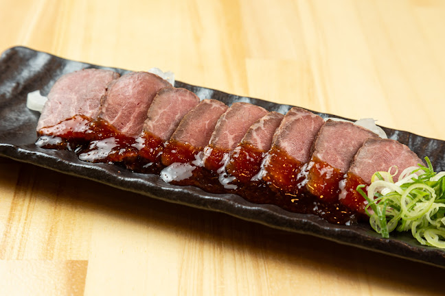 〒662-0832 兵庫県西宮市甲風園１丁目６−６ エクセル北口 3F