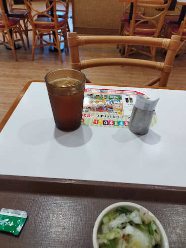 Comentarii opinii despre すき家 久留米国分店