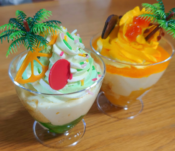 〒260-0028 千葉県千葉市中央区新町１０００ そごう千葉店本館 B1