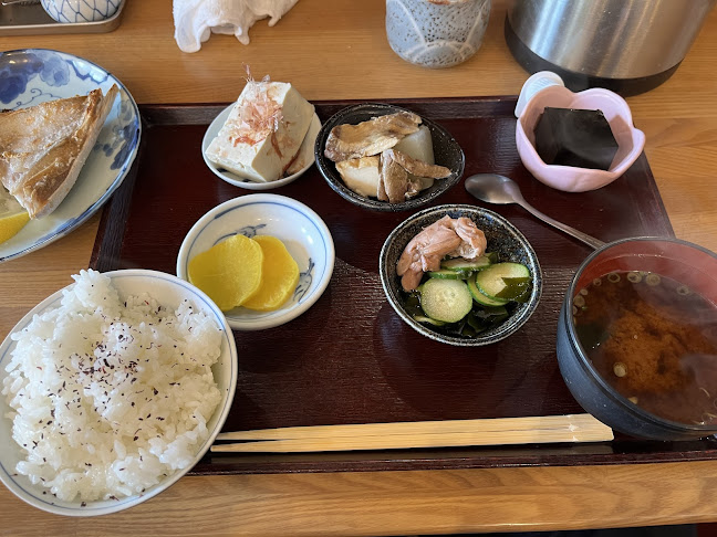 ハングオーバーズ - 名古屋市