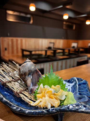 Opinii despre 居酒屋夢 în 会津若松市 - 飲食業