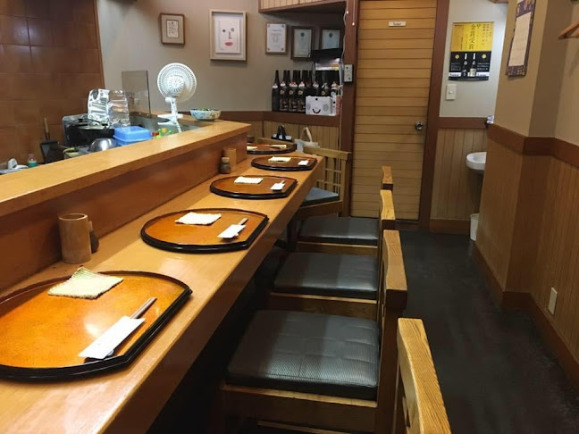 小料理 ゆう - 神戸市