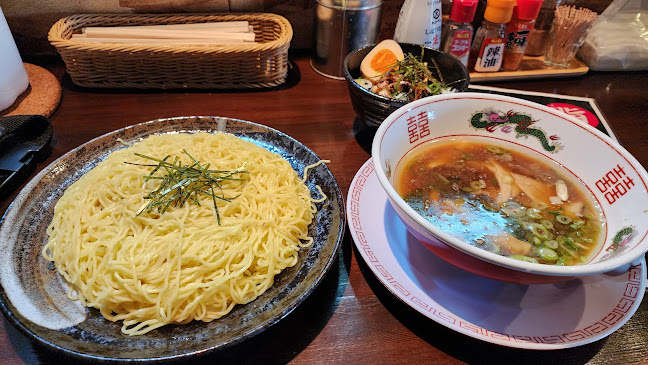 喜八屋磐田店 - 飲食業