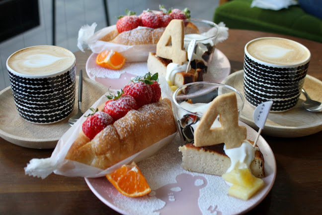 Comentarii opinii despre マメムギ