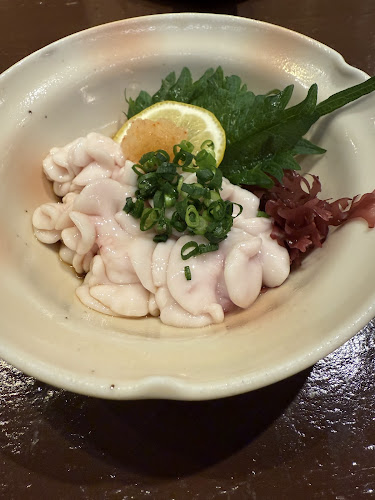 居酒屋ふる里 札幌総本店