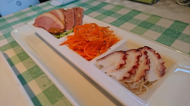 ヴィオニエ - 松阪市