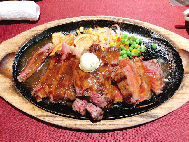 Comentarii opinii despre 静