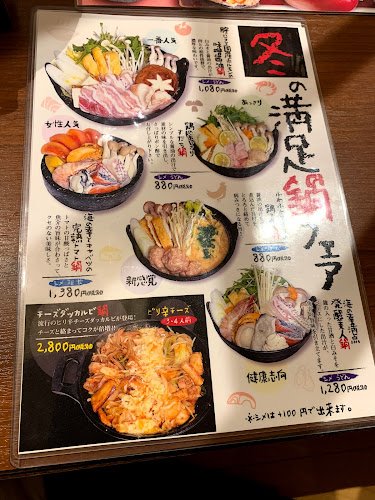 Comentarii opinii despre 鳥匠