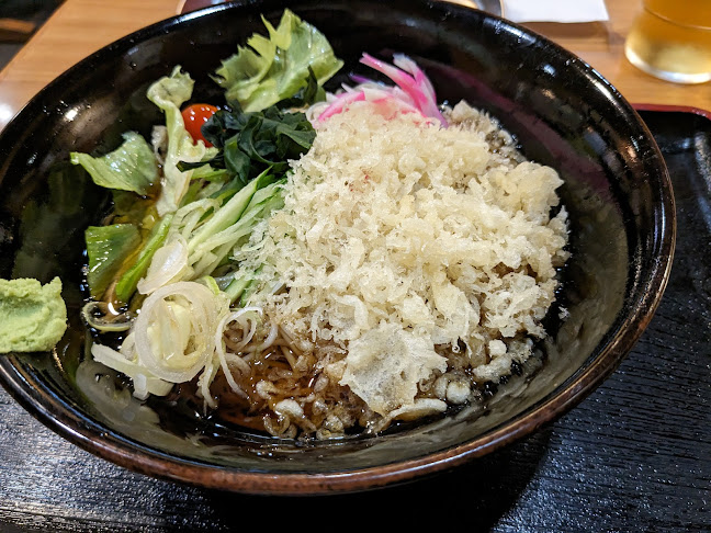 〒144-0052 東京都大田区蒲田５丁目４３−６ 本田コーポ