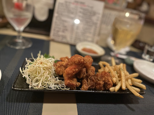 〒605-0079 京都府京都市東山区 大和町大路四条川端上常盤171