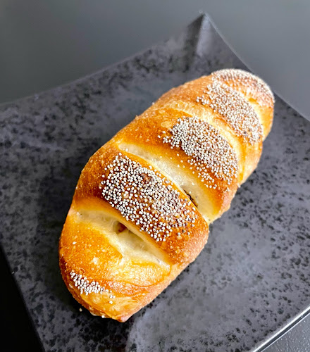 〒194-0022 東京都町田市森野２丁目３１−５