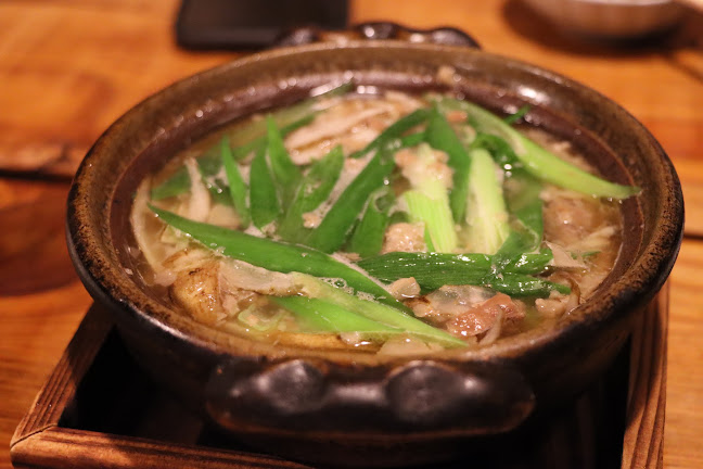 〒604-8176 京都府京都市中京区御池通室町東入ル龍池町４４８