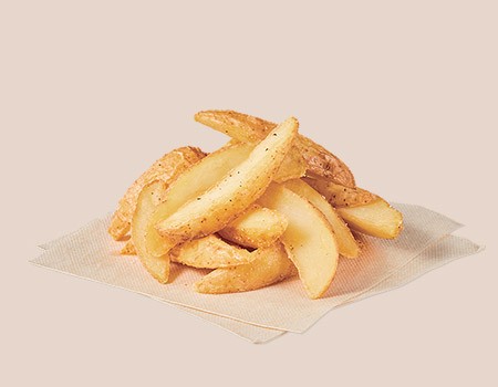 Comentarii opinii despre フレッシュネスバーガーピオレ姫路