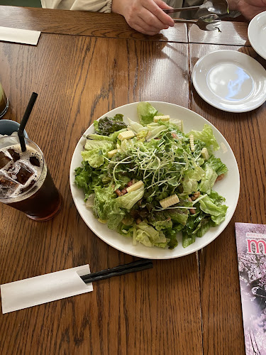 Comentarii opinii despre ダダ（レストランDADA沼津店）