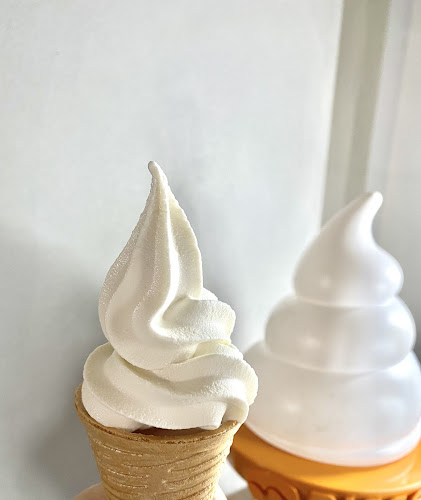 Opinii despre Coco cafe 24 în 横浜市 - 飲食業