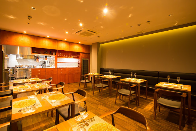 Comentarii opinii despre ヴィアデルエンメ