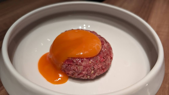 うしごろ 銀座店