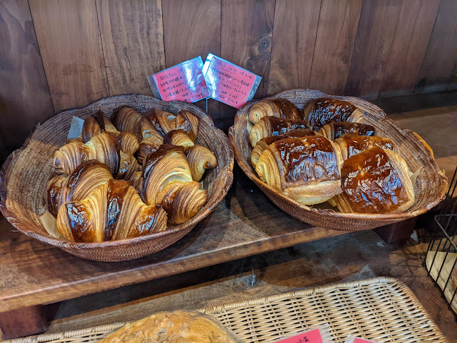 Comentarii opinii despre プラ・ビダ