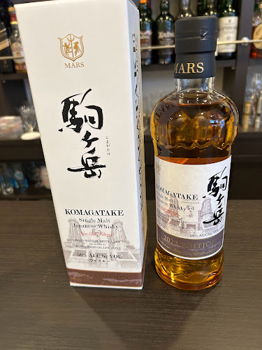 〒860-0807 熊本県熊本市中央区下通１丁目４−１８ ＳＩビル 1F