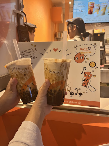 〒150-0042 東京都渋谷区宇田川町３２−１５