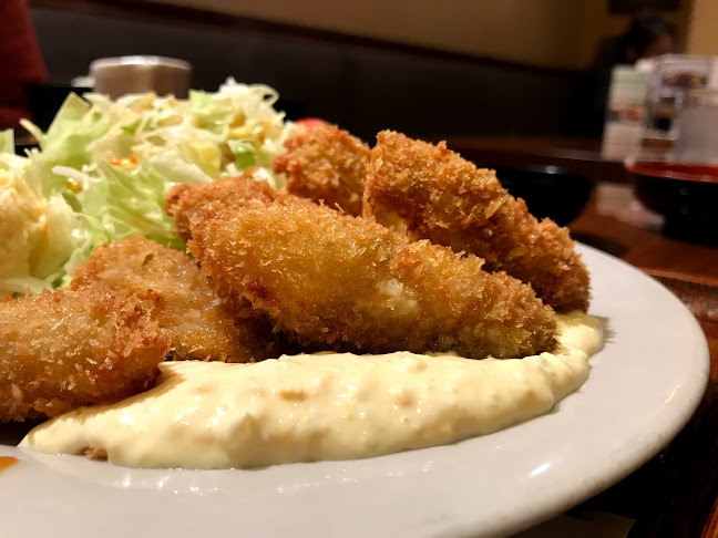 なるみ - 飲食業