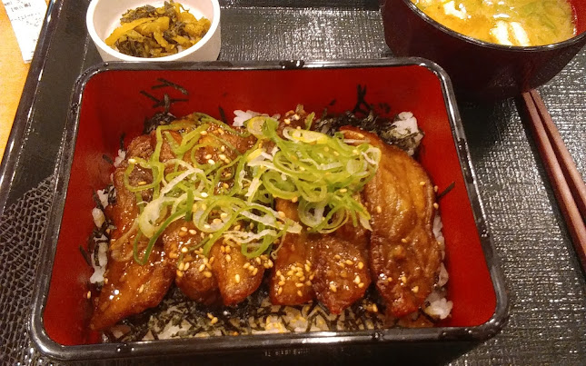 〒080-0034 北海道帯広市西４条北１丁目８