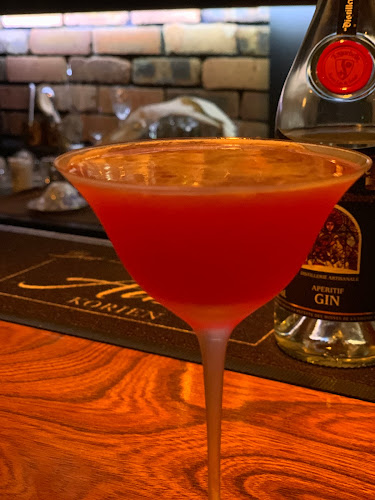 〒572-0085 大阪府寝屋川市香里新町５−２１ コーポアペックス 2F