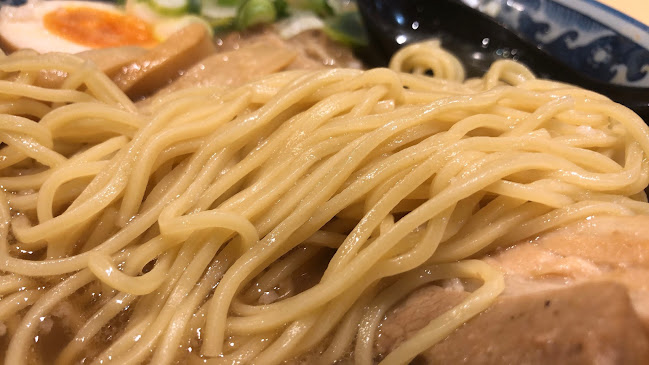 一刻魁堂 アピタ千代田橋店 - 名古屋市