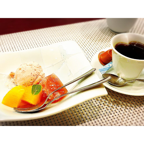 創鮮こしか - 飲食業