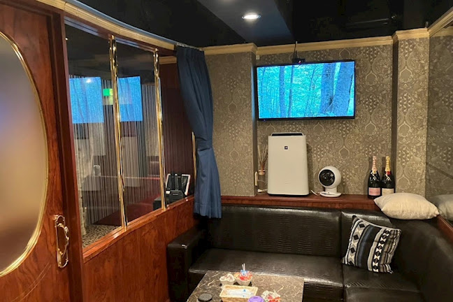 Comentarii opinii despre アンダルシア 熊本新市街スナック